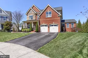 2791 Live Oak Ct, Abingdon, MD 21009 - Photo 3
