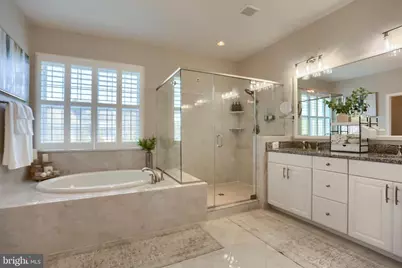 2791 Live Oak Court, Abingdon, MD 21009 - Photo 35