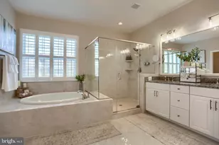 2791 Live Oak Ct, Abingdon, MD 21009 - Photo 35