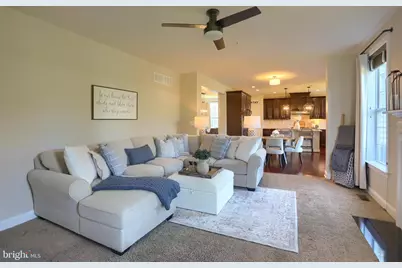 2791 Live Oak Court, Abingdon, MD 21009 - Photo 13