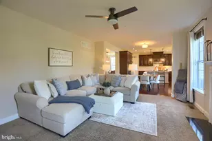 2791 Live Oak Ct, Abingdon, MD 21009 - Photo 13