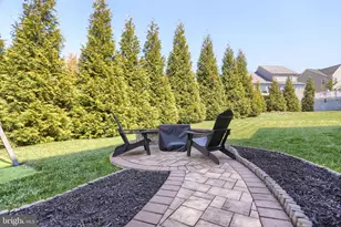 2791 Live Oak Ct, Abingdon, MD 21009 - Photo 55