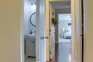 2791 Live Oak Ct, Abingdon, MD 21009 - Photo 19