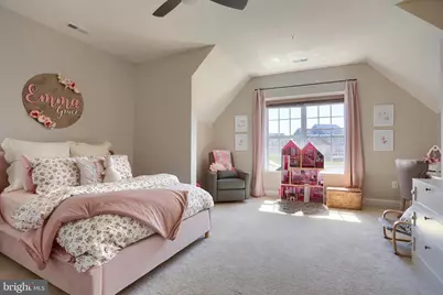 2791 Live Oak Court, Abingdon, MD 21009 - Photo 37