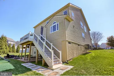 2791 Live Oak Court, Abingdon, MD 21009 - Photo 53