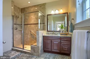 2791 Live Oak Ct, Abingdon, MD 21009 - Photo 27