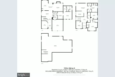 2791 Live Oak Court, Abingdon, MD 21009 - Photo 63