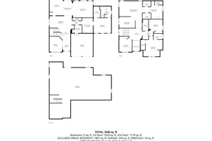 2791 Live Oak Ct, Abingdon, MD 21009 - Photo 63