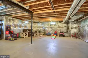 2791 Live Oak Ct, Abingdon, MD 21009 - Photo 45