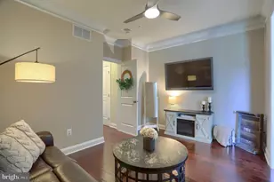 2791 Live Oak Ct, Abingdon, MD 21009 - Photo 23