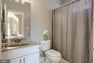 2791 Live Oak Ct, Abingdon, MD 21009 - Photo 39