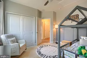 2791 Live Oak Ct, Abingdon, MD 21009 - Photo 41