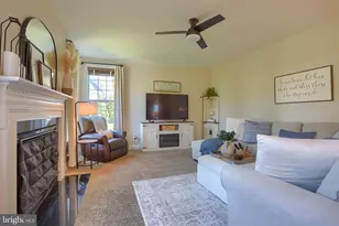 2791 Live Oak Ct, Abingdon, MD 21009 - Photo 11