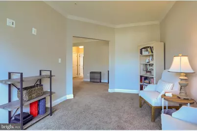 2791 Live Oak Court, Abingdon, MD 21009 - Photo 33