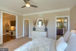 2791 Live Oak Ct, Abingdon, MD 21009 - Photo 25