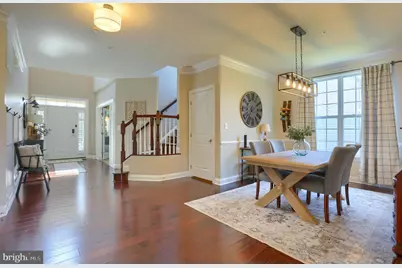 2791 Live Oak Court, Abingdon, MD 21009 - Photo 9