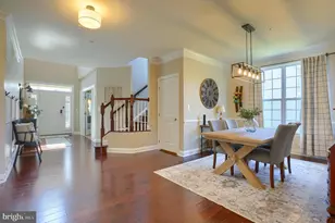 2791 Live Oak Ct, Abingdon, MD 21009 - Photo 9