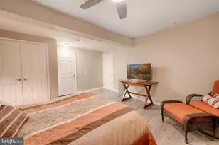 2010 Rock Glenn Blvd, Havre de Grace, MD 21078 - Photo 39