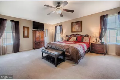 2010 Rock Glenn Boulevard, Havre de Grace, MD 21078 - Photo 23