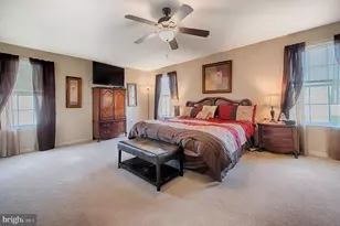 2010 Rock Glenn Blvd, Havre de Grace, MD 21078 - Photo 23