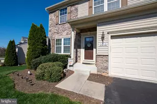 2010 Rock Glenn Blvd, Havre de Grace, MD 21078 - Photo 3