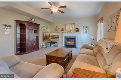 2010 Rock Glenn Boulevard, Havre de Grace, MD 21078 - Photo 9