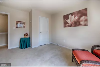 2010 Rock Glenn Boulevard, Havre de Grace, MD 21078 - Photo 35