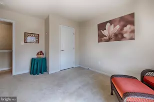 2010 Rock Glenn Blvd, Havre de Grace, MD 21078 - Photo 35