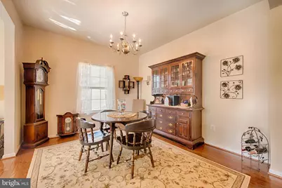 2010 Rock Glenn Boulevard, Havre de Grace, MD 21078 - Photo 7