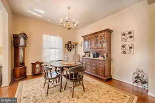 2010 Rock Glenn Blvd, Havre de Grace, MD 21078 - Photo 7