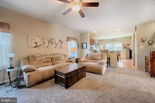 2010 Rock Glenn Blvd, Havre de Grace, MD 21078 - Photo 11
