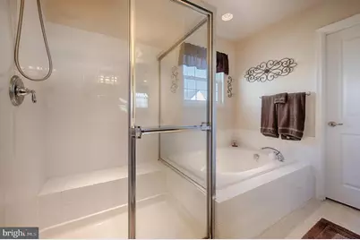 2010 Rock Glenn Boulevard, Havre de Grace, MD 21078 - Photo 27