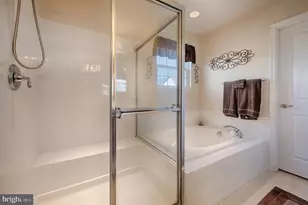 2010 Rock Glenn Blvd, Havre de Grace, MD 21078 - Photo 27