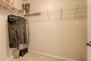 2010 Rock Glenn Blvd, Havre de Grace, MD 21078 - Photo 29