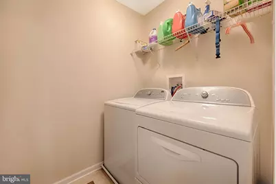 2010 Rock Glenn Boulevard, Havre de Grace, MD 21078 - Photo 41