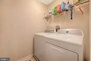 2010 Rock Glenn Blvd, Havre de Grace, MD 21078 - Photo 41