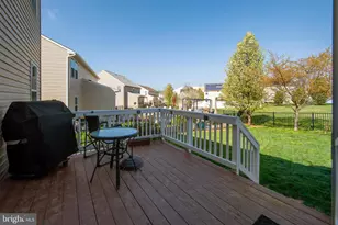 2010 Rock Glenn Blvd, Havre de Grace, MD 21078 - Photo 19