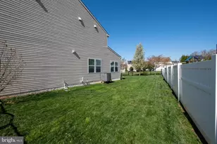 2010 Rock Glenn Blvd, Havre de Grace, MD 21078 - Photo 47
