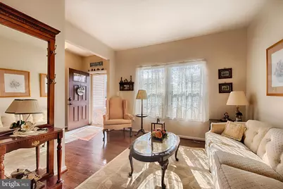 2010 Rock Glenn Boulevard, Havre de Grace, MD 21078 - Photo 5