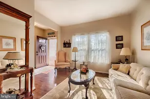 2010 Rock Glenn Blvd, Havre de Grace, MD 21078 - Photo 5