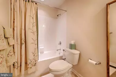 2010 Rock Glenn Boulevard, Havre de Grace, MD 21078 - Photo 33