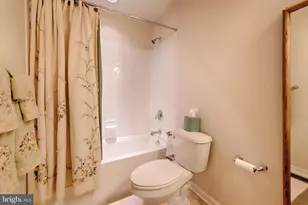 2010 Rock Glenn Blvd, Havre de Grace, MD 21078 - Photo 33