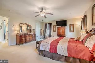 2010 Rock Glenn Blvd, Havre de Grace, MD 21078 - Photo 25