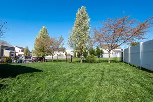 2010 Rock Glenn Blvd, Havre de Grace, MD 21078 - Photo 45