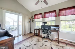 2010 Rock Glenn Blvd, Havre de Grace, MD 21078 - Photo 17