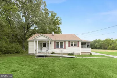 3703 Clayton Road, Joppa, MD 21085 - Photo 9