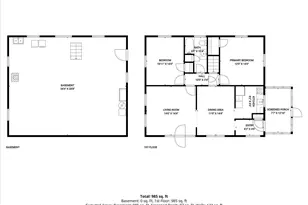3703 Clayton Rd, Joppa, MD 21085 - Photo 29
