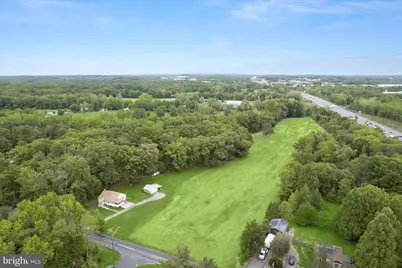 3703 Clayton Road, Joppa, MD 21085 - Photo 7