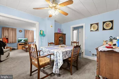 3703 Clayton Road, Joppa, MD 21085 - Photo 13