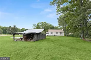 3703 Clayton Rd, Joppa, MD 21085 - Photo 23